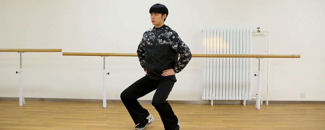 男生怎样瘦肚子 男人也可以轻松瘦肚子