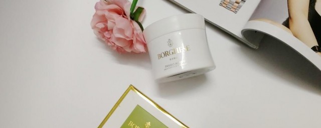 冬季护肤的精确次序 冬天也要保持美美的