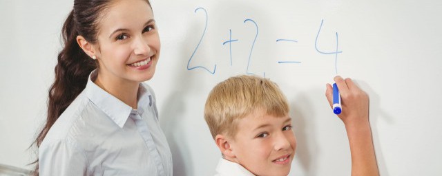 教师资格证准考证打印如何操作 教师资格证准考证打印操作步骤