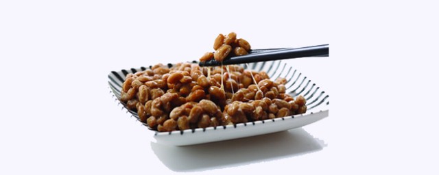 油炸纳豆怎样做 油炸纳豆做法