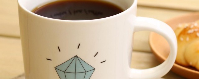 清洗茶水杯方法 清理水杯里茶渍的几个小妙招