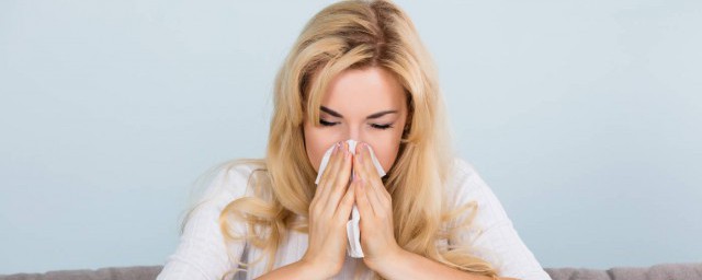 生病说说心情句子说说 适合生病发朋友圈的句子
