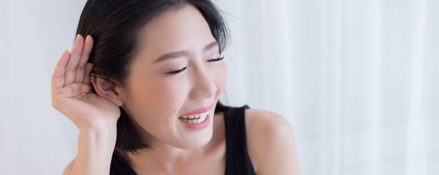 28岁怎样精确护肤 28岁女人的护肤经验分享