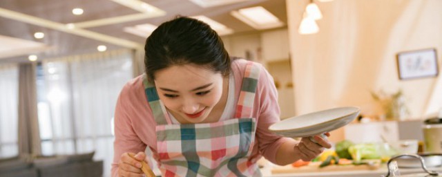 瘦猪肉如何做好吃 瘦猪肉的烹饪要领