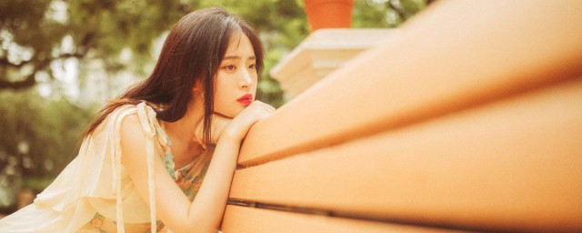 形容失落的心情说说 失落的句子说说心情