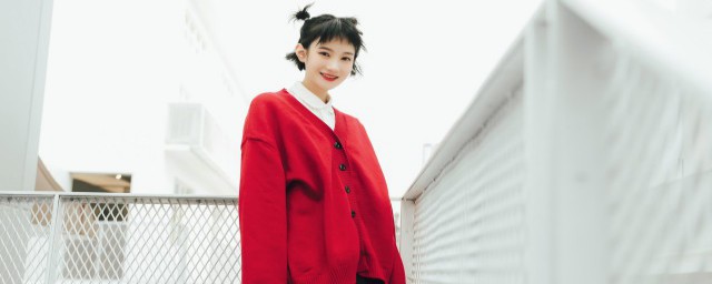 什么是自然人 自然人的解释