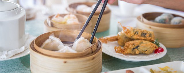 青菜豆腐饺子怎样做 做的时候需要用到什么辅料