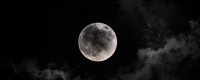 夜晚漂泊在外的句子 需要怎样写出自己的心酸