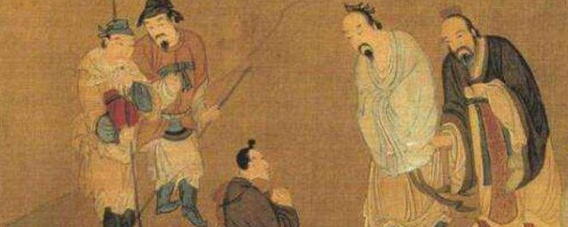 古人怎样尊称对方的妻子 古人怎样尊称对方的妻子