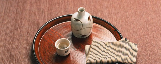 如何做老姜山楂酒 如何做老姜山楂酒
