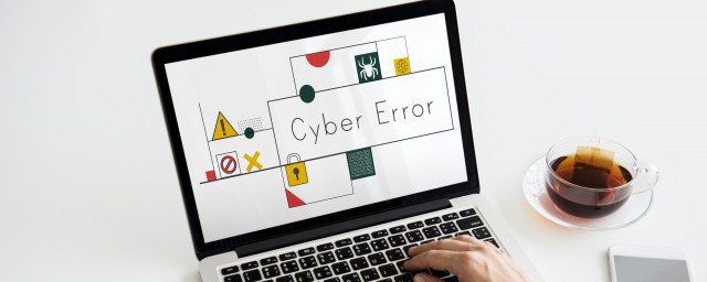 怎样做老板喜欢的报表 怎样做老板喜欢的报表