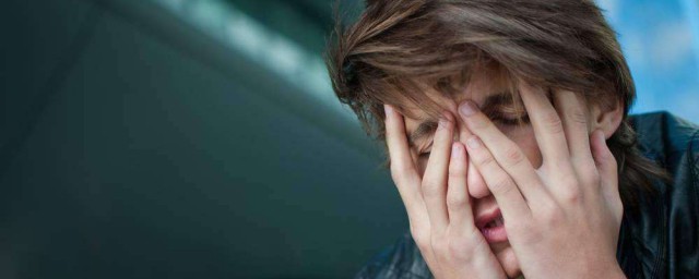 夸男人霸气的话语 夸男人霸气的话举例