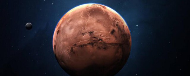 上升星座什么意思 上升星座简介