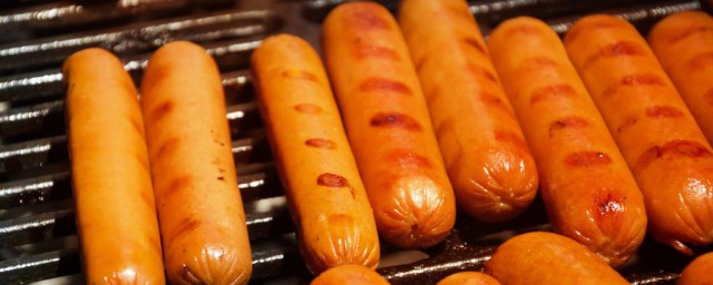夏天香肠怎样保存 怎样在夏天保存香肠