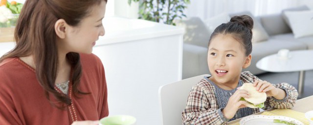 做什么吃食简单又快 可以做成什么吃