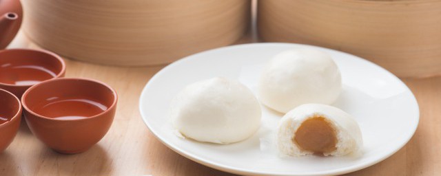 豆沙如何吃最简单做法 豆沙最简单做法简述
