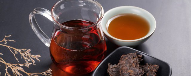 喝花茶的唯美心情语录 茶的味道如何写出来