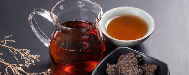 紫砂壶喝茶有什么好处 为什么有这种好处呢