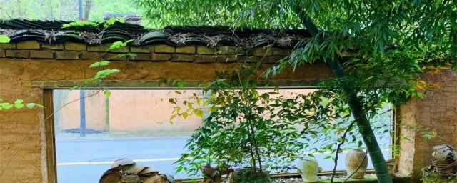 带芬的微信名 好听带芬字的微信名推荐
