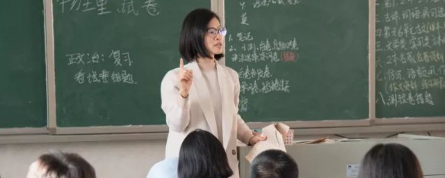 闭关锁国是什么意思 闭关锁国的简述