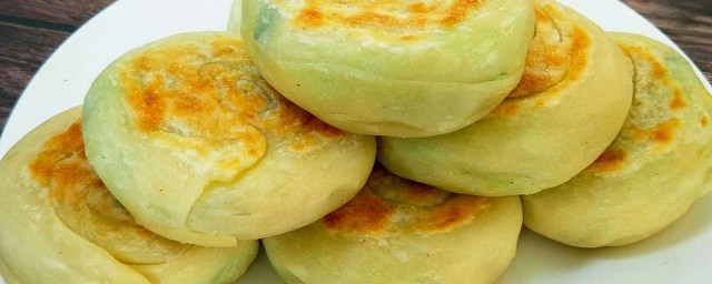 葡萄馅饼怎么做 葡萄馅饼做法
