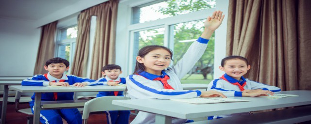 称赞学校校长的句子 如何称赞校长