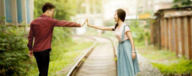女生谈恋爱实用方式 关于女生谈恋爱的实用方式