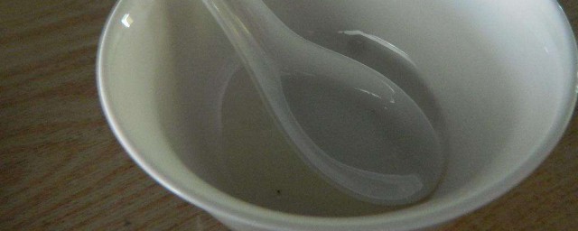 餐具划痕修补技巧 用这个技巧立即光亮如新