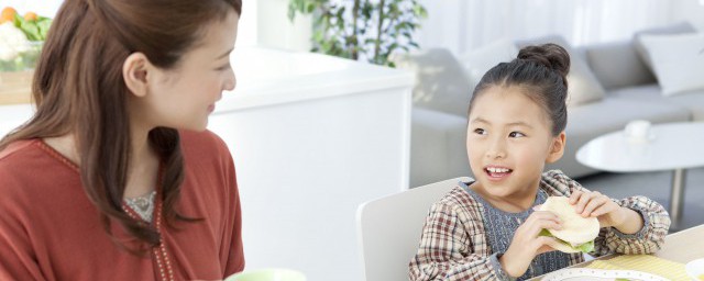 关于饮食的小诀窍有哪些 饮食8种小妙招