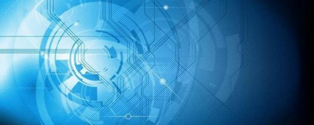 有关科技的作文素材 有关科技的作文素材示例