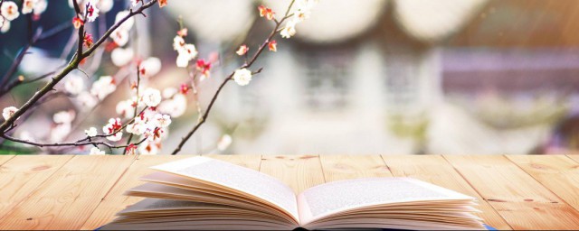 如何培养学生的准确读书技巧 培养学生准确读书办法你知道如何做吗