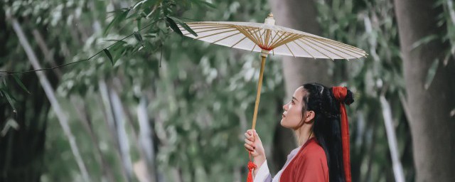 写春雨特点的句子 怎样表现出春雨的美