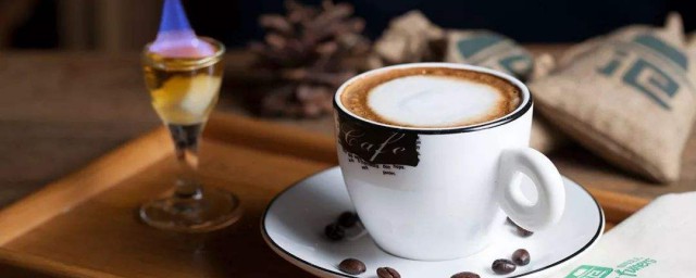 咖啡奶茶用什么咖啡 咖啡可以奶茶一起冲吗
