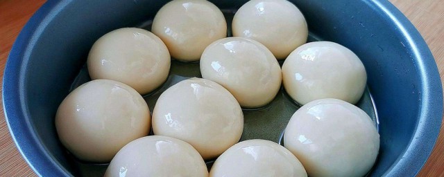 面粉蒸馒头怎样做 面粉蒸馒头做法简介