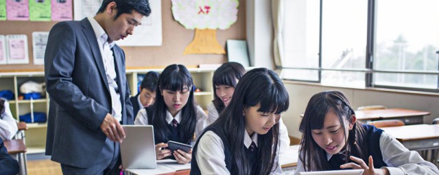 对学生激励的话语句子经典 关于鼓励学生学习的句子语录