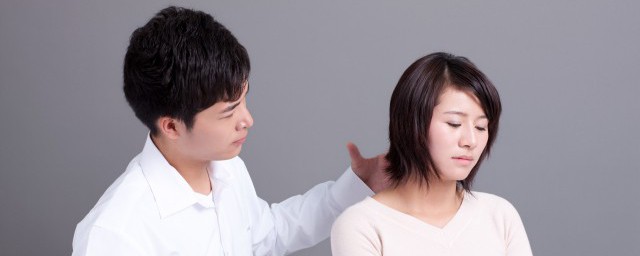 适合刚分手发的说说 这个时候需要怎样表达