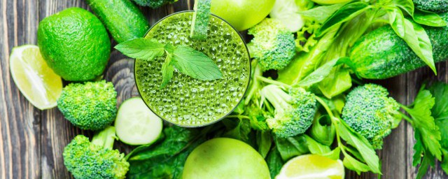 菠菜汤怎样保存 菠菜汤需要怎样做