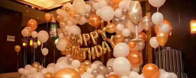 十岁生日的简短发言稿 十岁儿童生日简短发言稿
