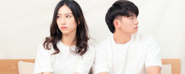 父母感情不和的孩子会怎么 父母关系不和谐对孩子的影响有哪些