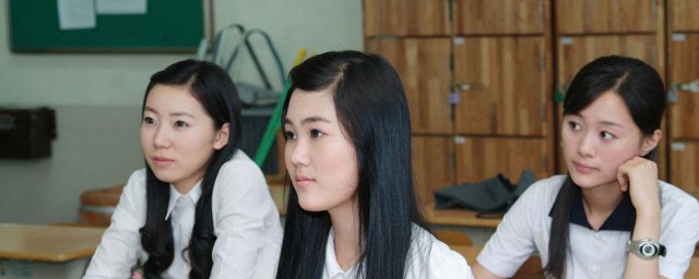 大学应届毕业生怎样申请补贴 申领的技巧简介