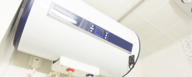 热水器如何热水快 需要如何使用热水器