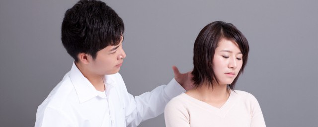 分手了怎么复合挽回 可以选择如何做呢