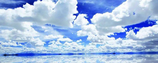 拍窗外天空方式 如何拍窗外天空