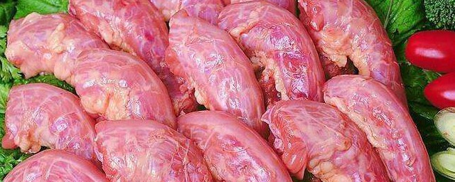 腌制鸡脖要领 如何腌制鸡脖
