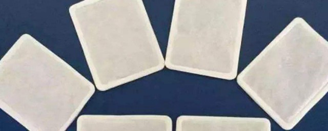 怎么准确用暖宝宝 暖宝宝使用方法及注意事项