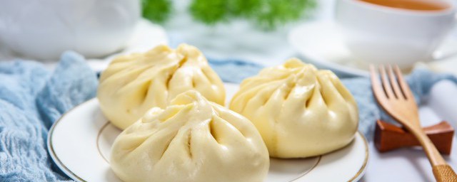 韭菜煎包的精确技巧 韭菜煎包的精确技巧是什么
