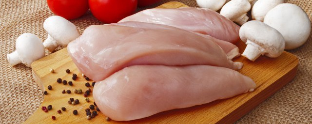 怎么做肉不腥 肉怎么做才不腥