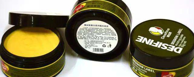 怎样精确使用发泥 使用发泥技巧