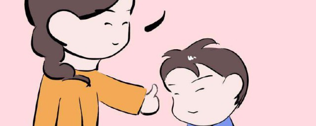 小孩不认真怎样精确引导 家长怎样精确引导孩子认真学习做作业