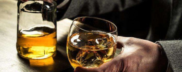 怎样做黄酒 黄酒的制作技巧